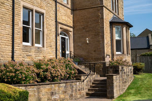 Victoria Court Nether Edge